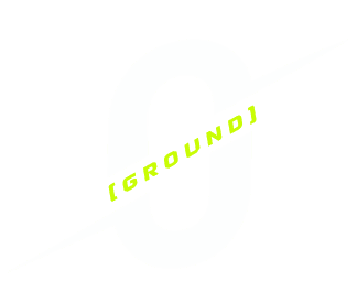 GROUND ZERO